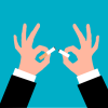 cigarette-6161023_640